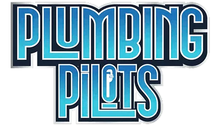 Plumbing Pilots provides licensed plumbers for sump pump installation in Merrillville, Indiana.