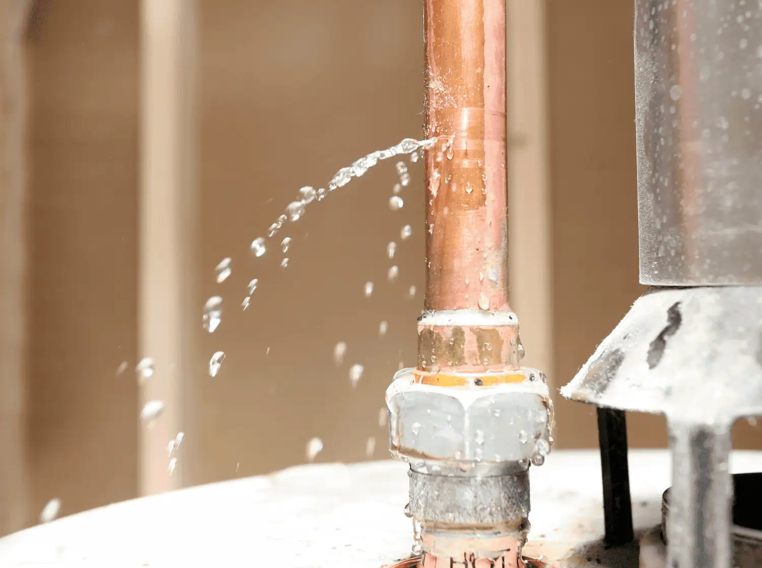 Why Your Drains Keep Clogging