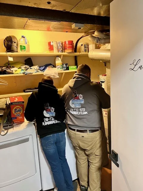 Local Favorite Licensed Plumber in Portage, IN
