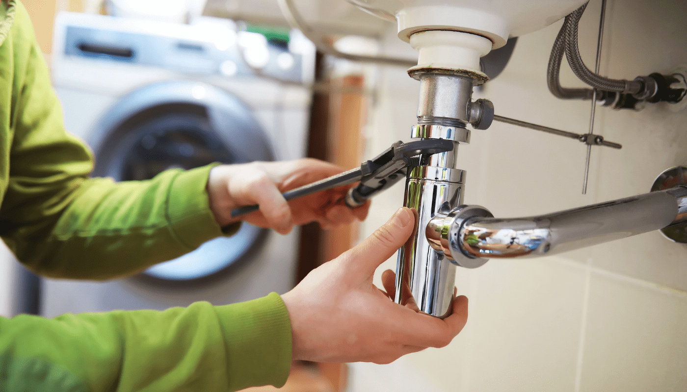 Common summer plumbing problems affecting homes in Northwest Indiana.